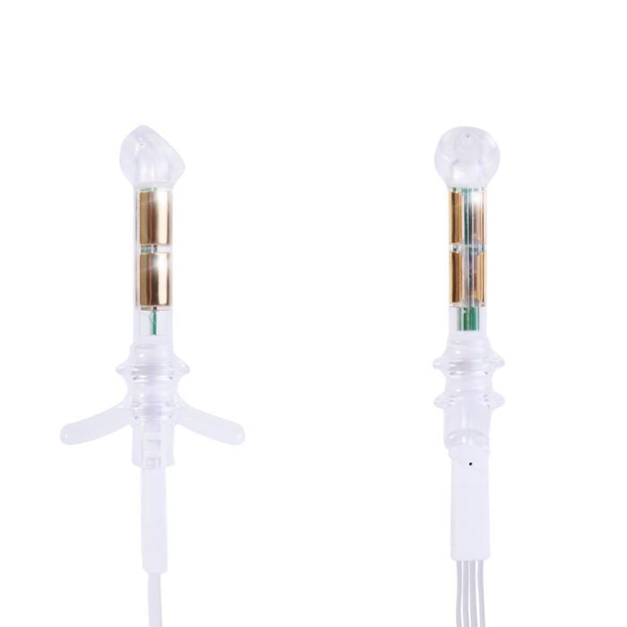 BEAC Med Perisphera-A Anal Probe