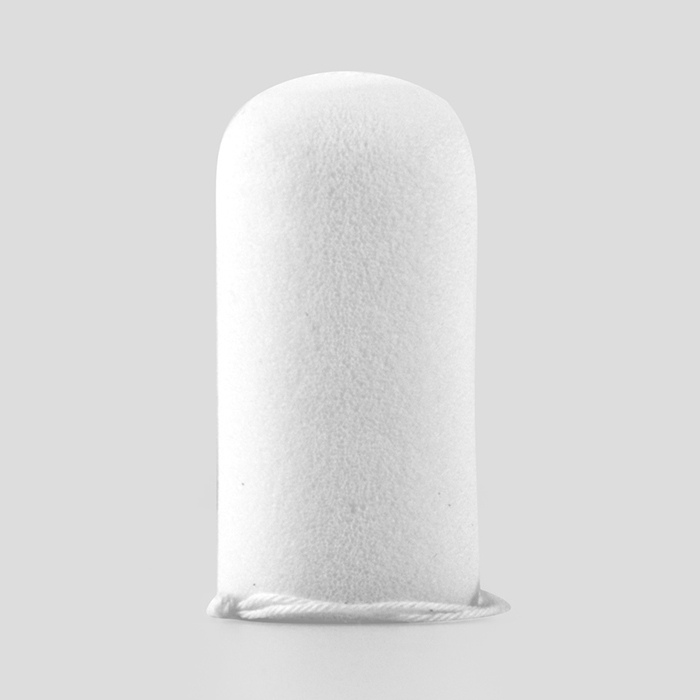 Contam Normal Vaginal Pessary