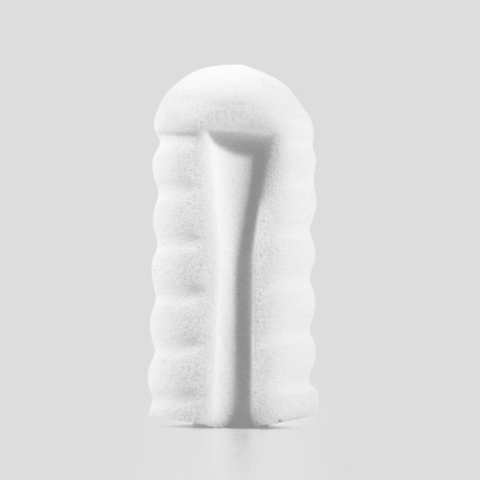Contam Med Vaginal Pessary