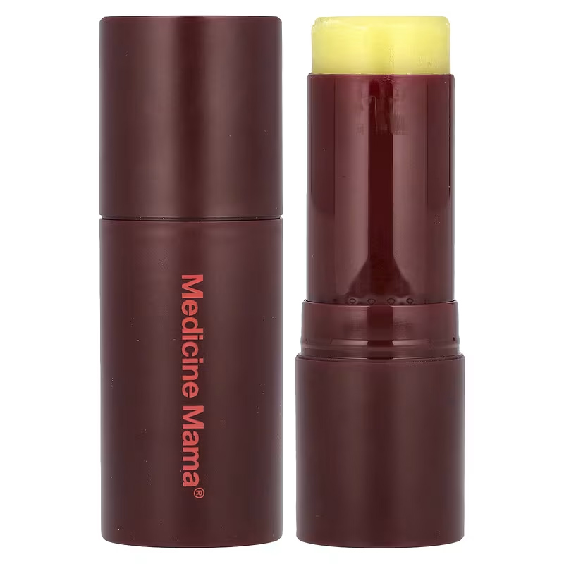 Medicine Mama's VMagic Feminine Lips Stick