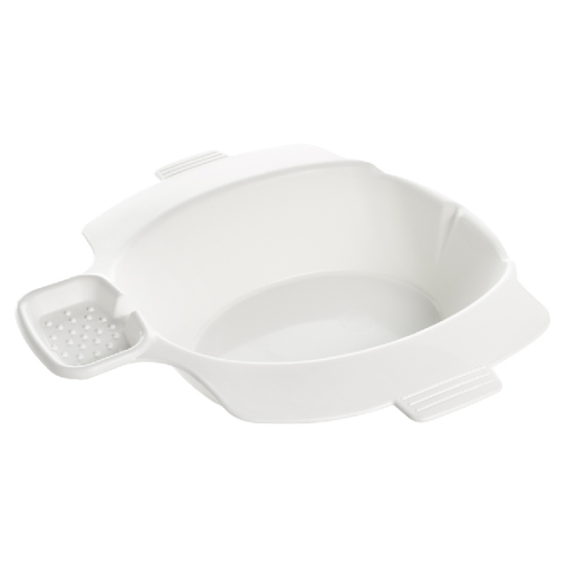 Kegel8 Sitz Bath and Toilet Bidet