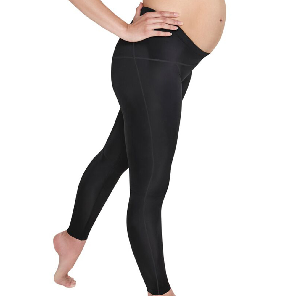 SRC Health Pregnancy Leggings
