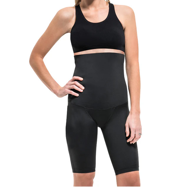 SRC Health C-Section Recovery Shorts