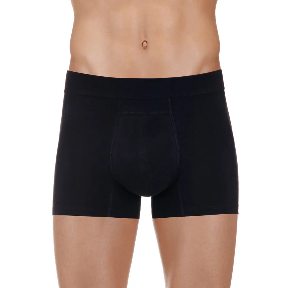 ProTech Dry Men's Boxer Shorts