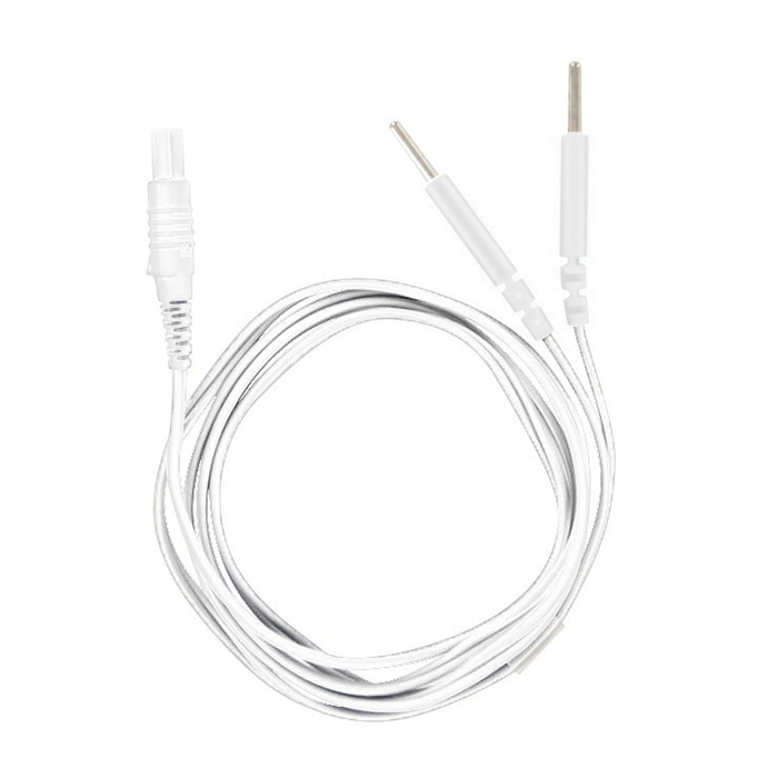 Kegel8 Lead Wire