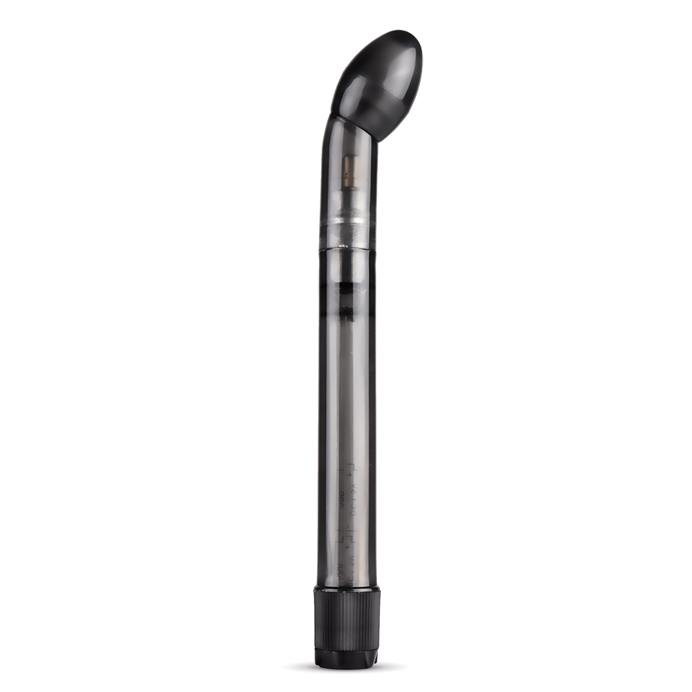 Maxhim Prostate Massager