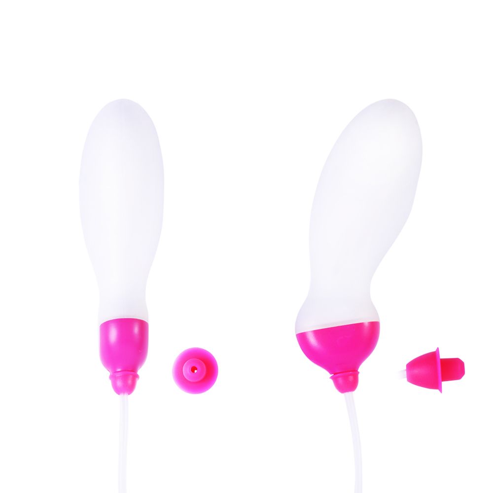 Kegel8 Biofeedback Pelvic Trainer Vaginal Probe